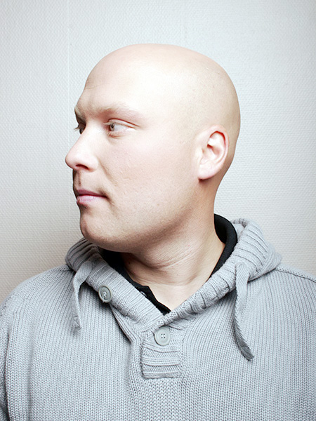 tino
