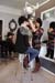 _MG_9718